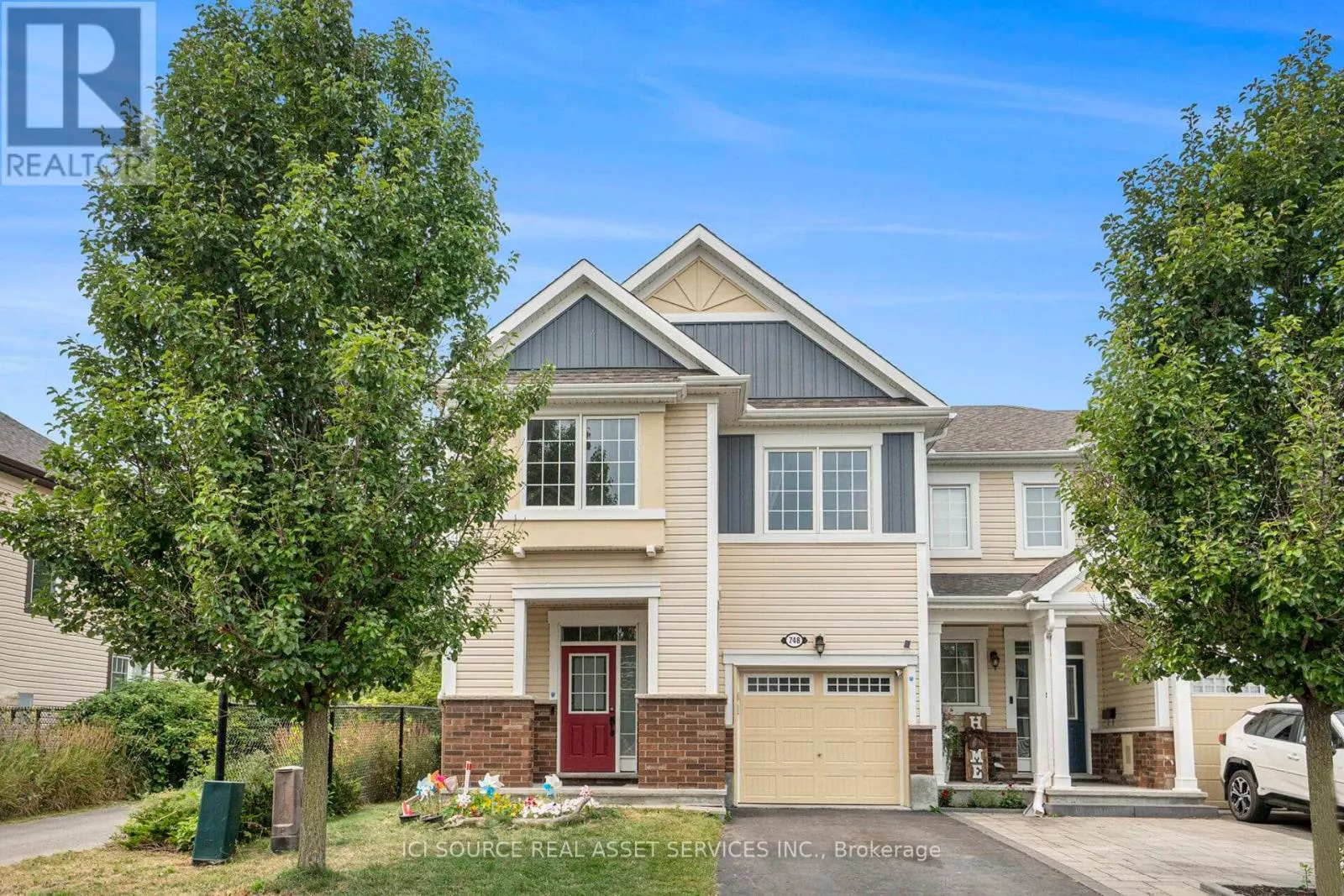 748 MAYFLY CRESCENT