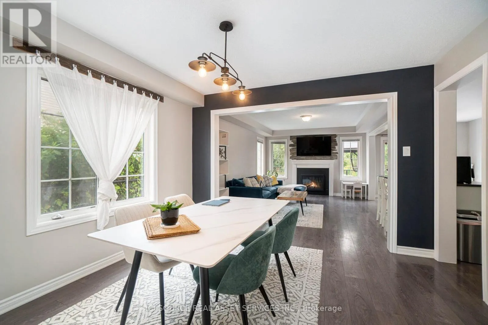 748 MAYFLY CRESCENT
