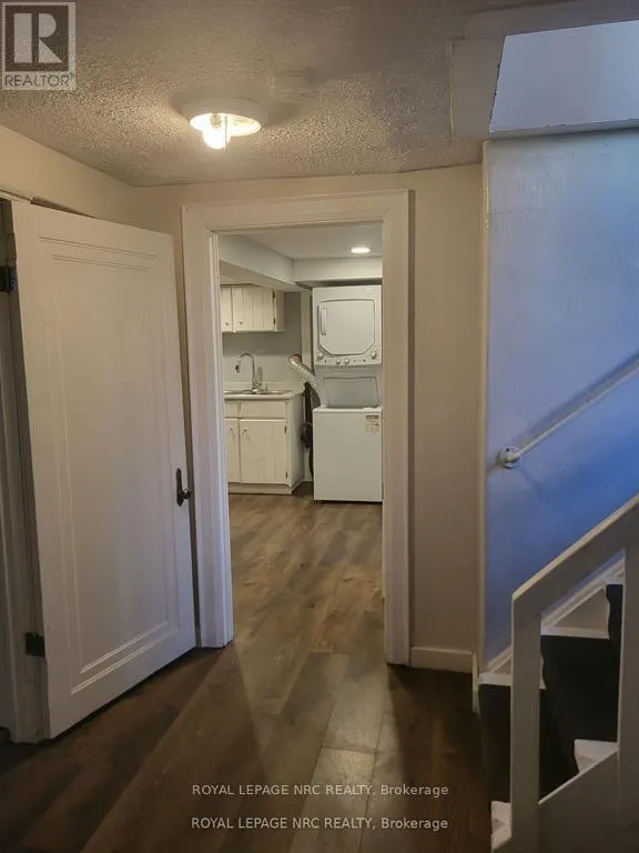BASEMENT - 71 DOWNING STREET, #Basement