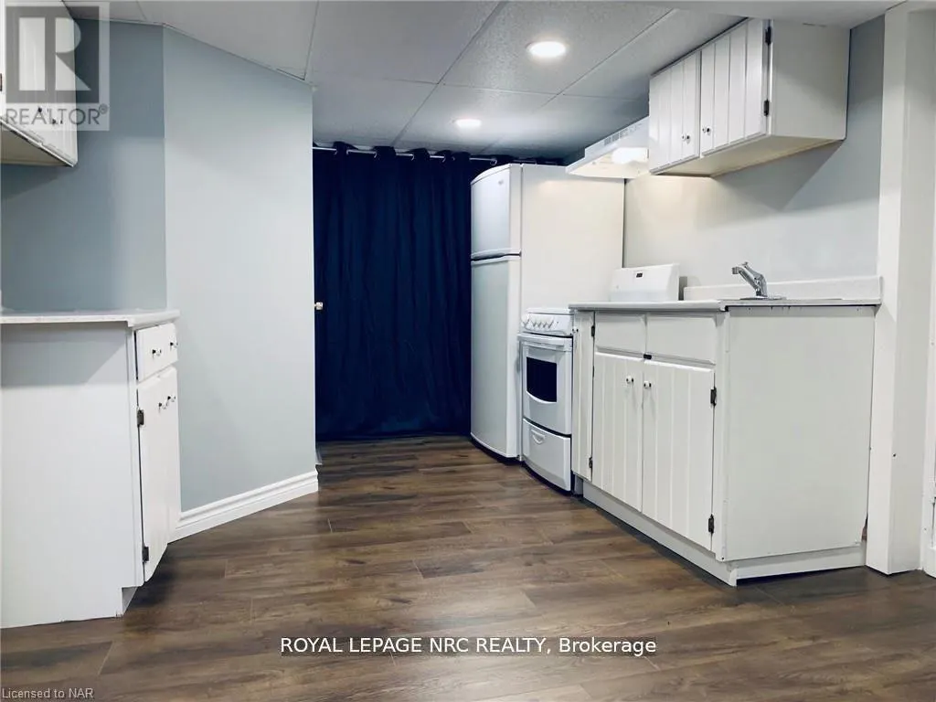 BASEMENT - 71 DOWNING STREET, #Basement