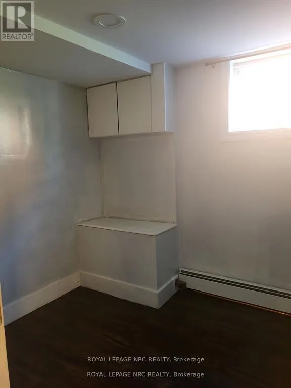 BASEMENT - 71 DOWNING STREET, #Basement