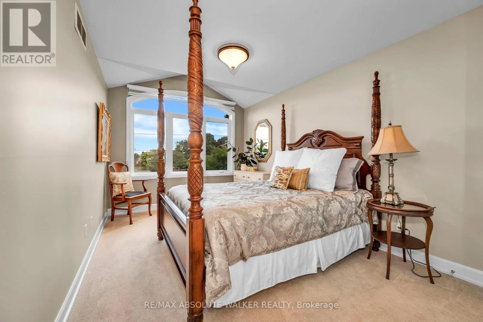502 MOODIE DRIVE