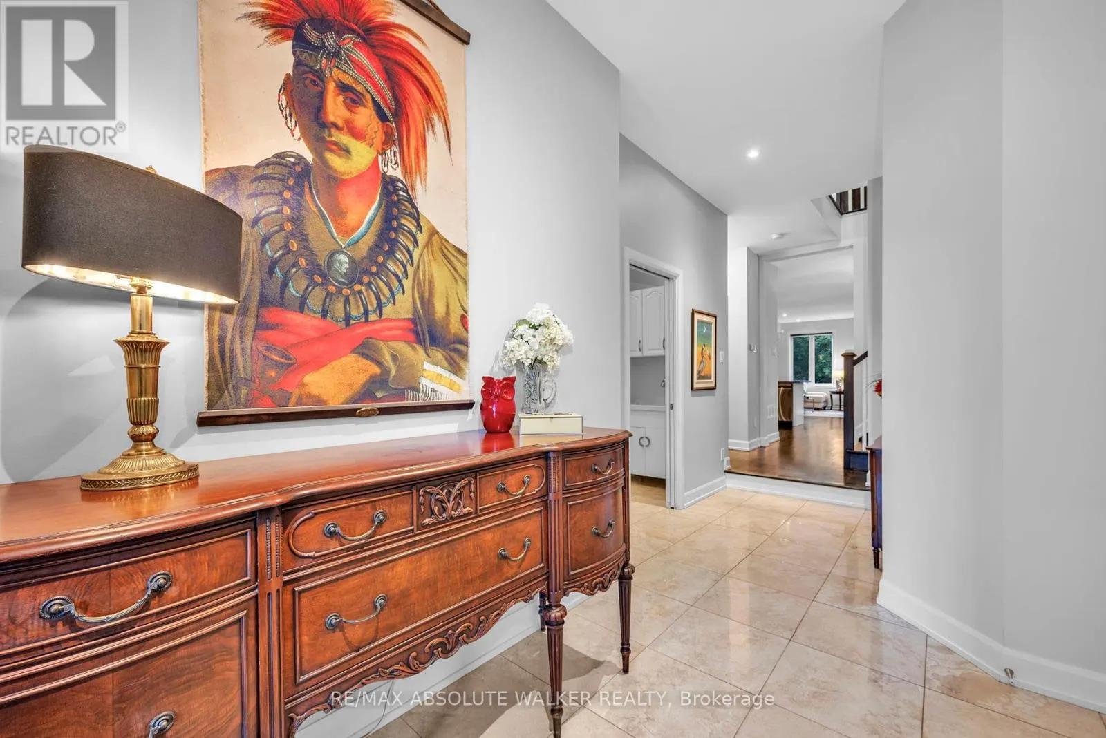 502 MOODIE DRIVE