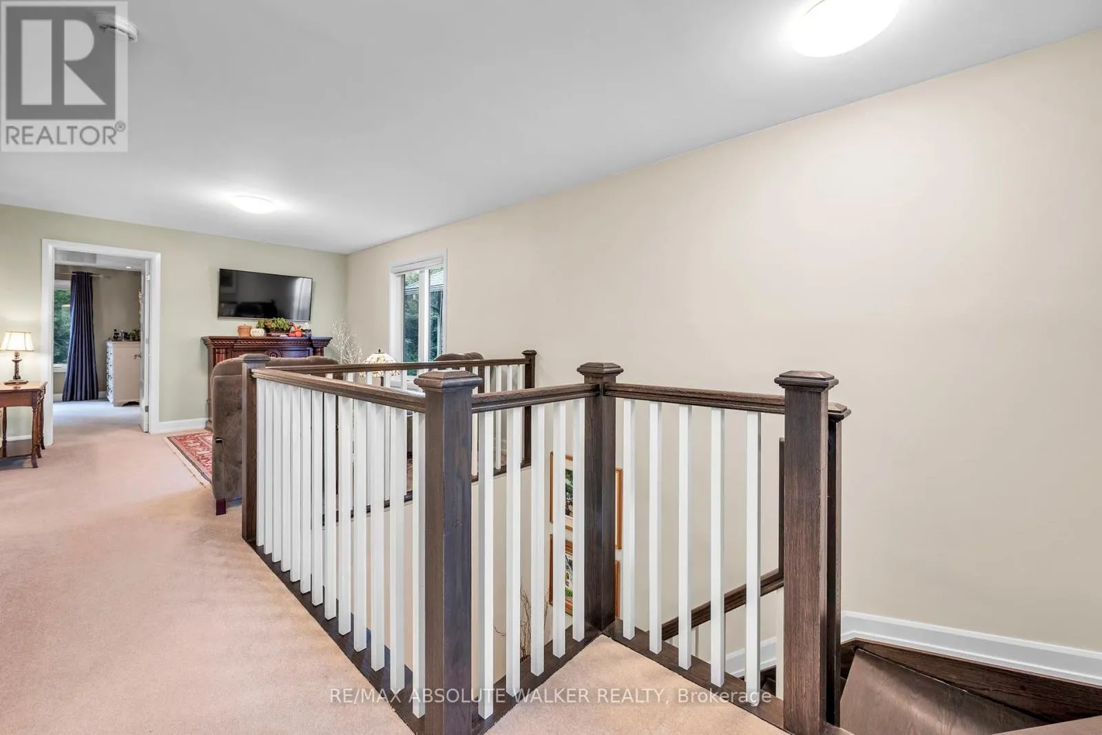 502 MOODIE DRIVE