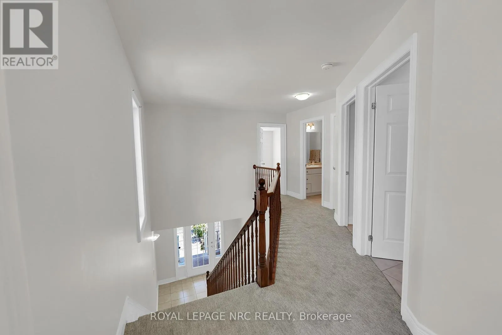 58 QUEENS CIRCLE