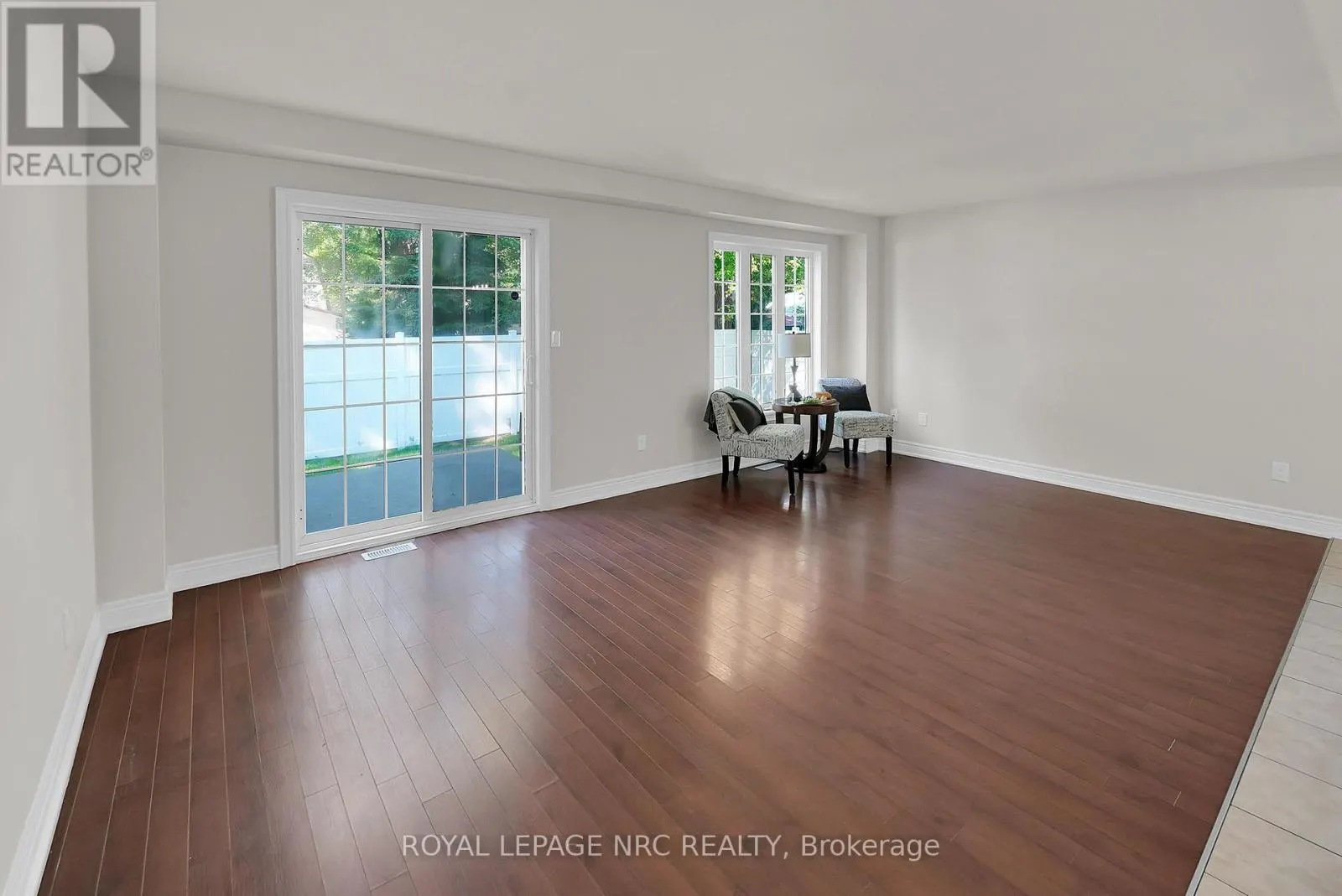 58 QUEENS CIRCLE