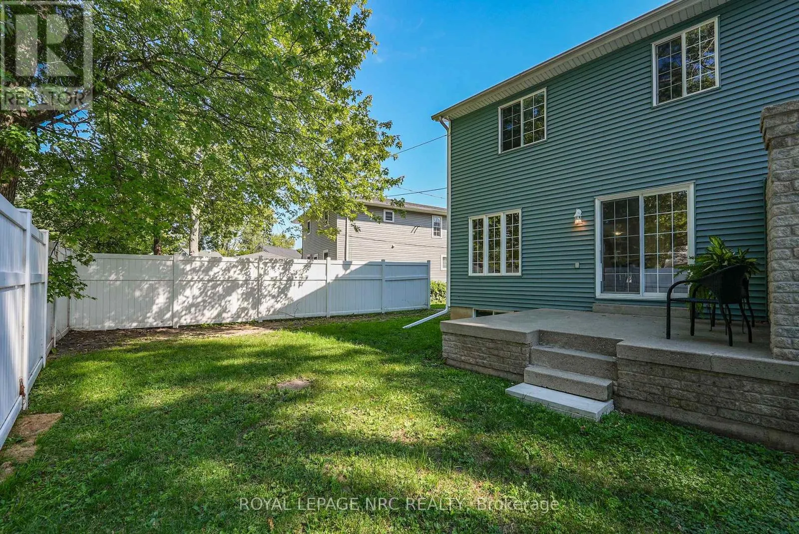 58 QUEENS CIRCLE