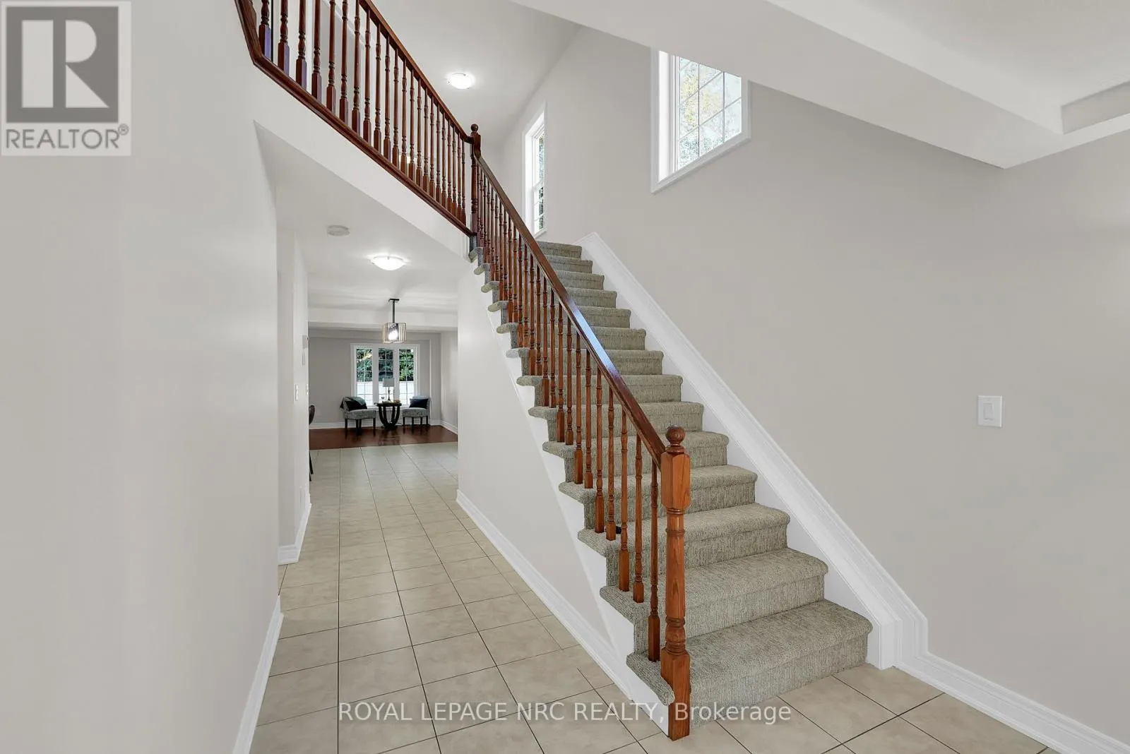 58 QUEENS CIRCLE