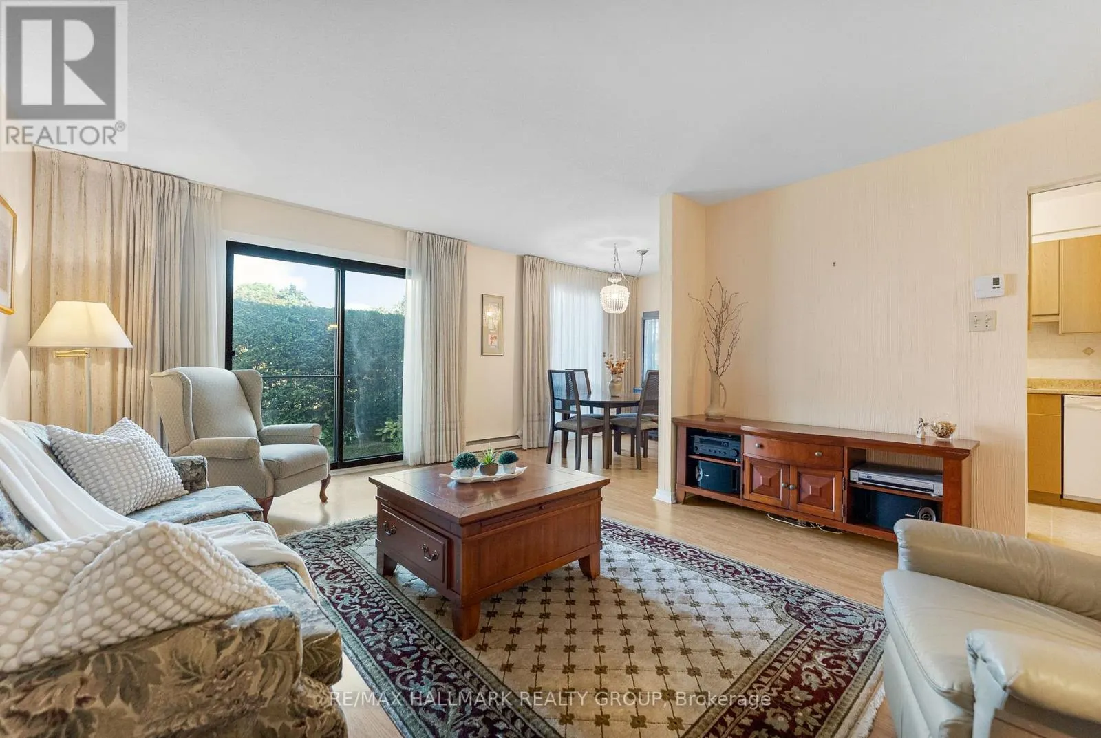 26 C ARNOLD DRIVE