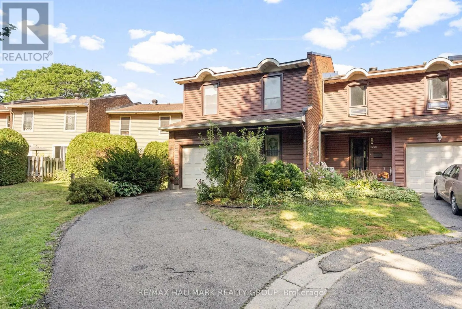 26 C ARNOLD DRIVE