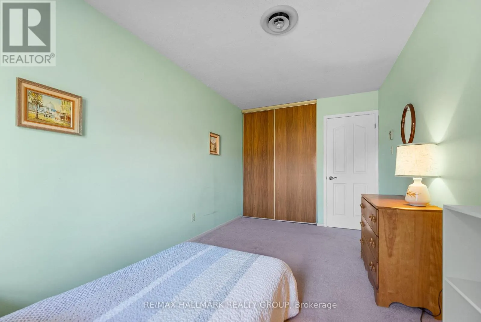 26 C ARNOLD DRIVE