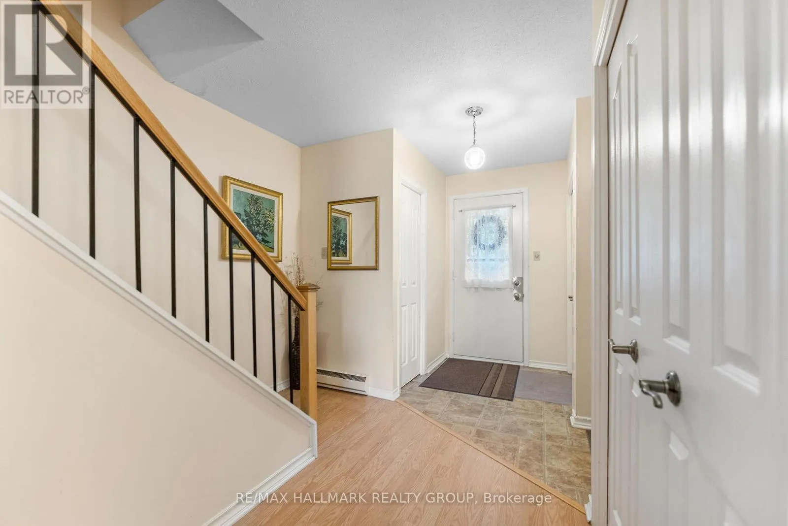 26 C ARNOLD DRIVE