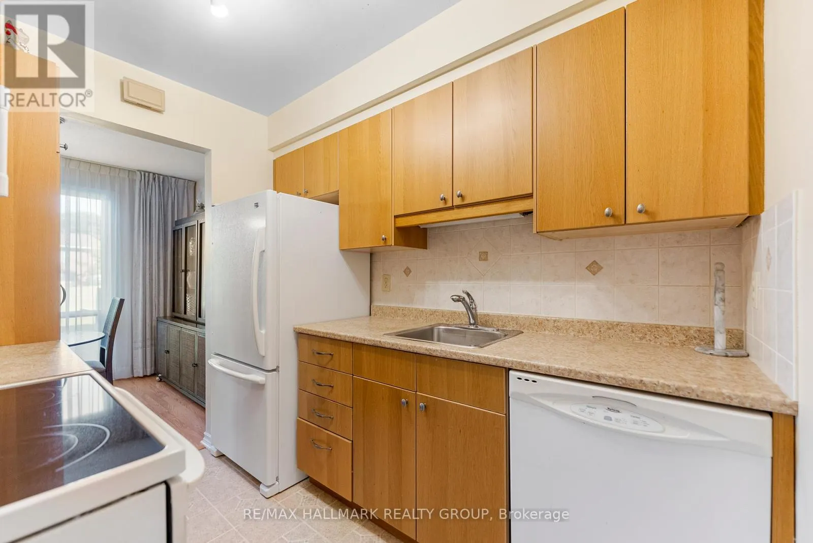 26 C ARNOLD DRIVE