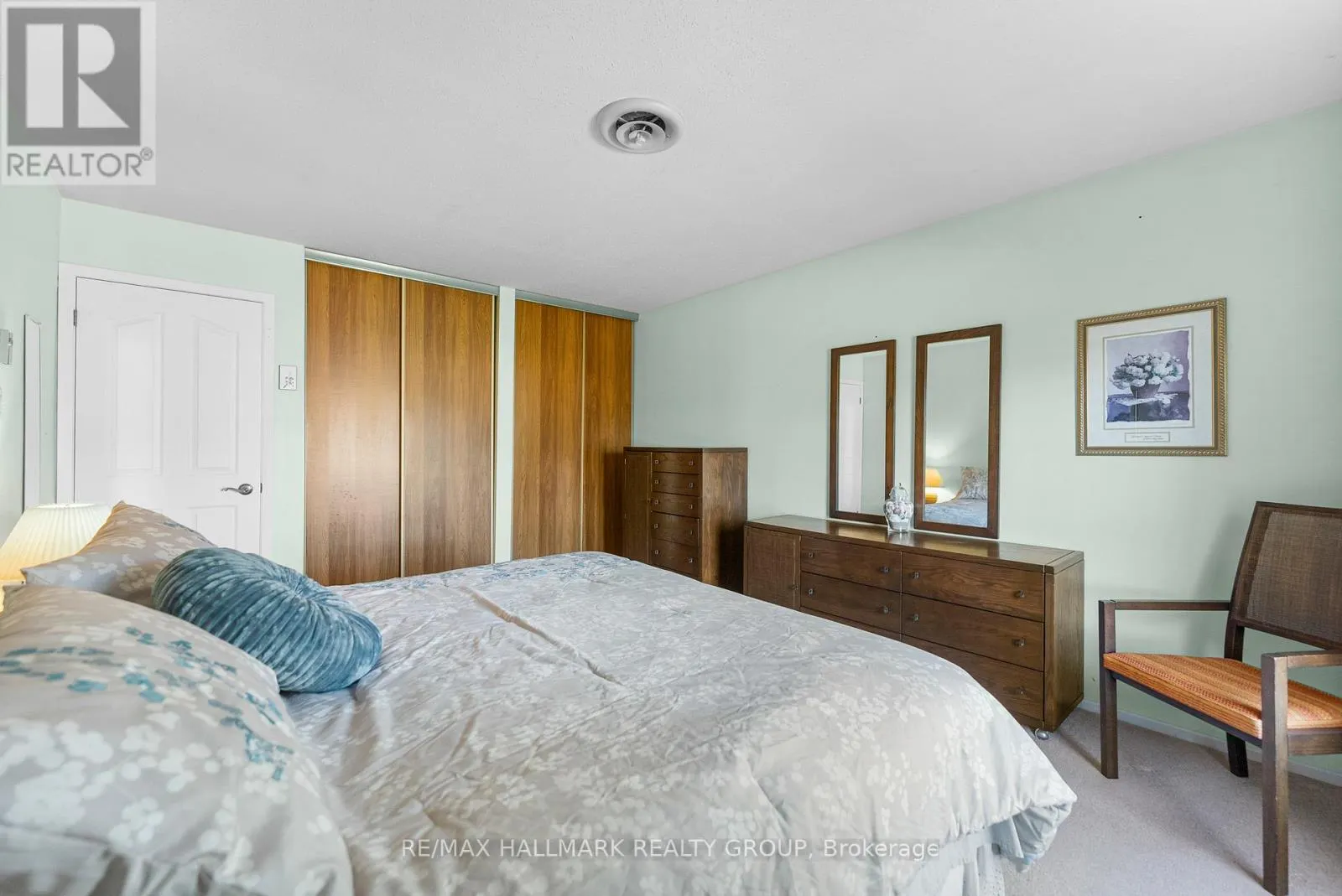 26 C ARNOLD DRIVE