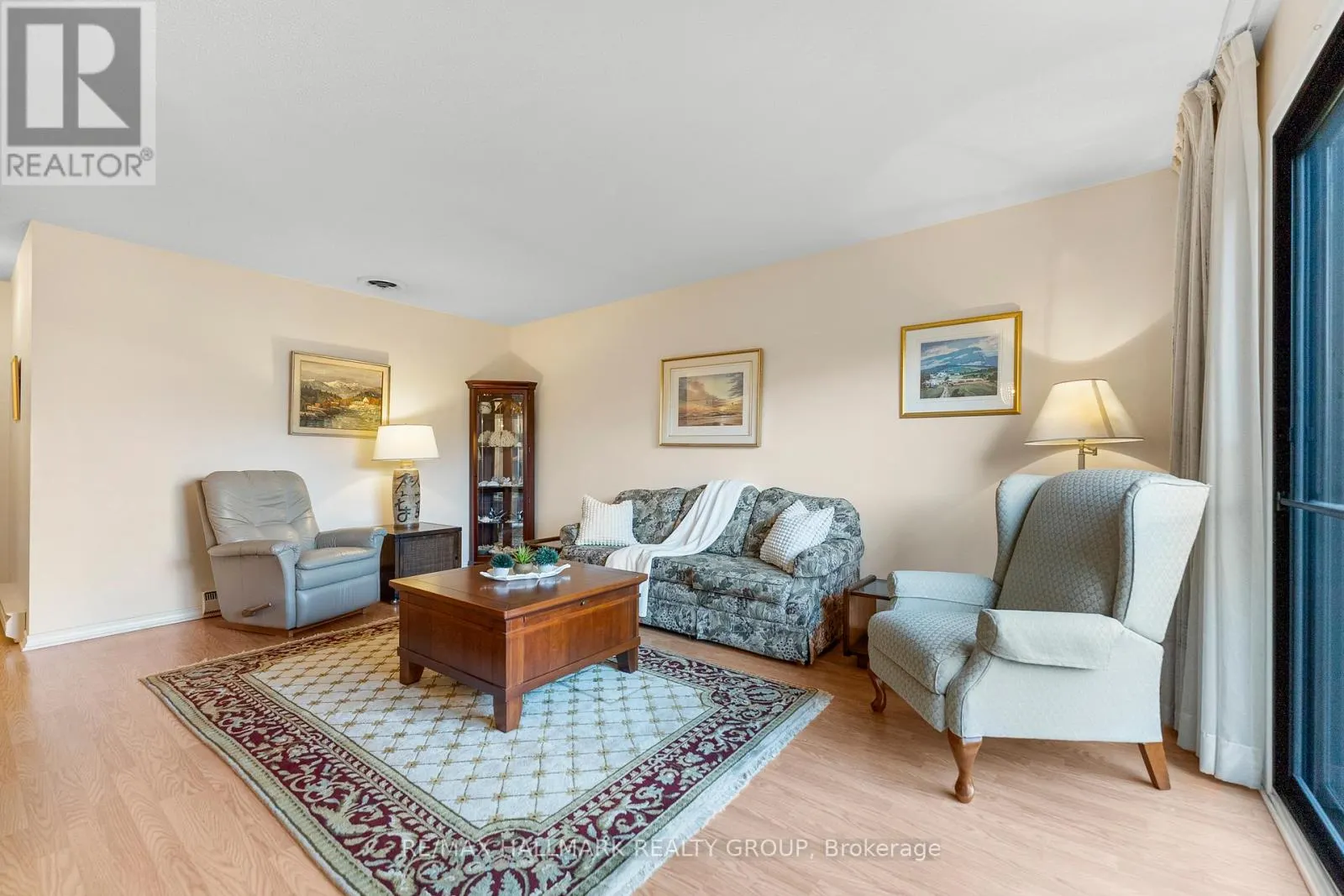 26 C ARNOLD DRIVE