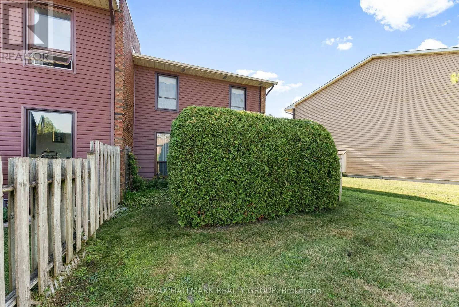 26 C ARNOLD DRIVE