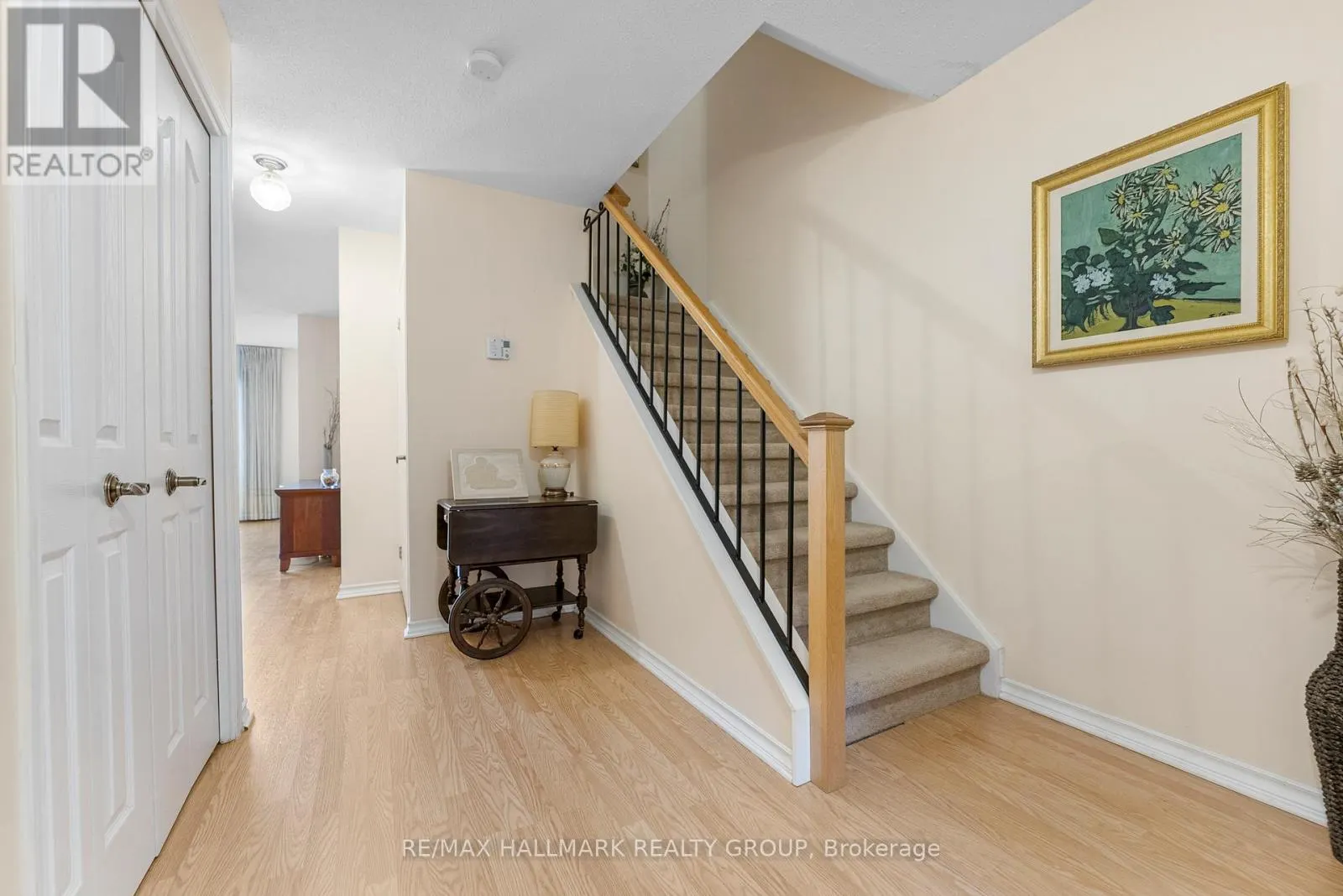 26 C ARNOLD DRIVE