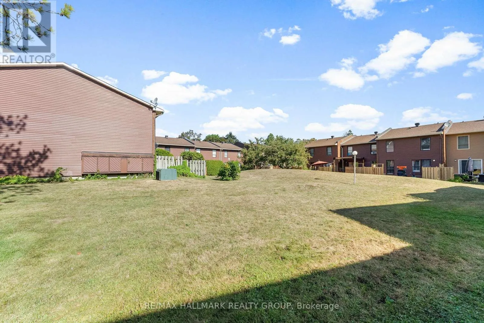 26 C ARNOLD DRIVE