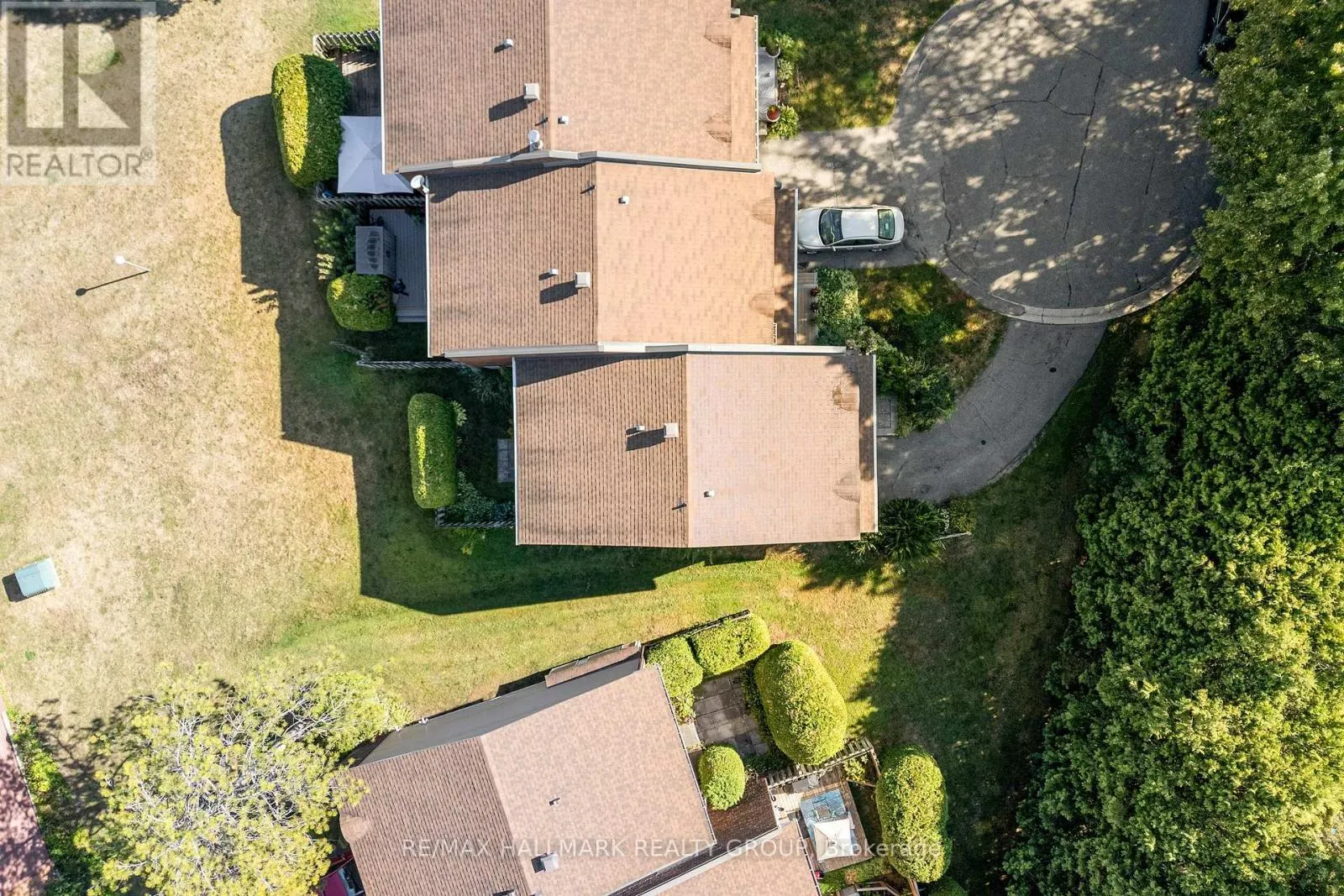 26 C ARNOLD DRIVE