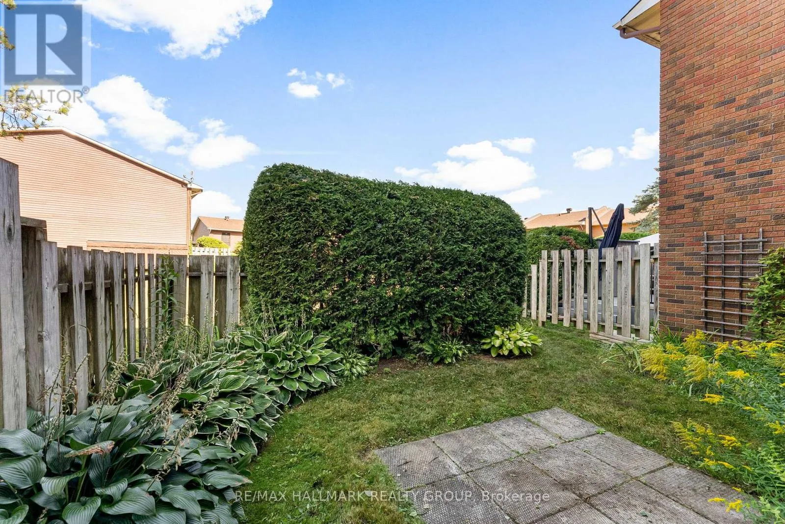 26 C ARNOLD DRIVE