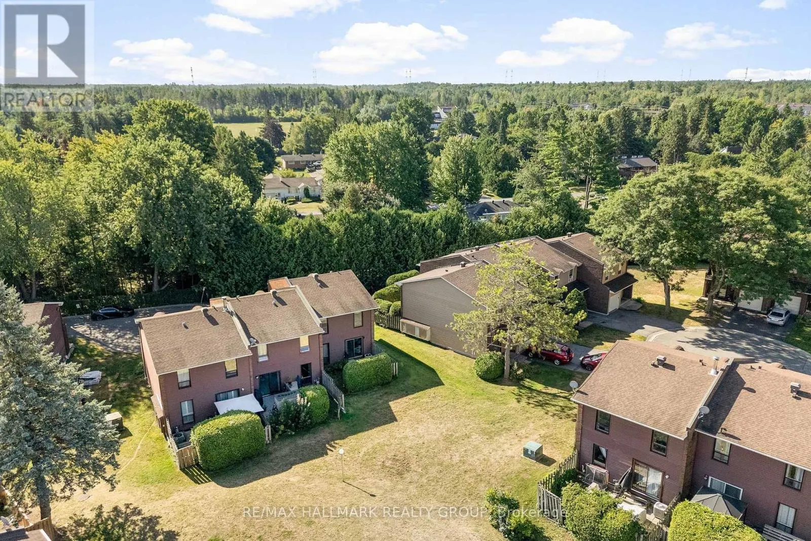 26 C ARNOLD DRIVE