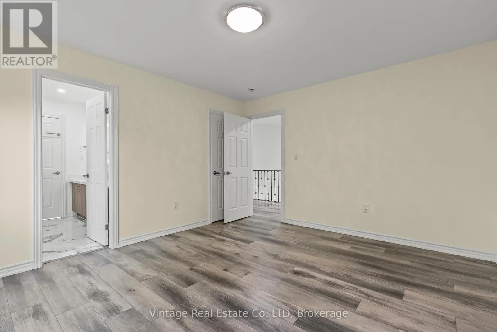 1127 KENNEDY DRIVE