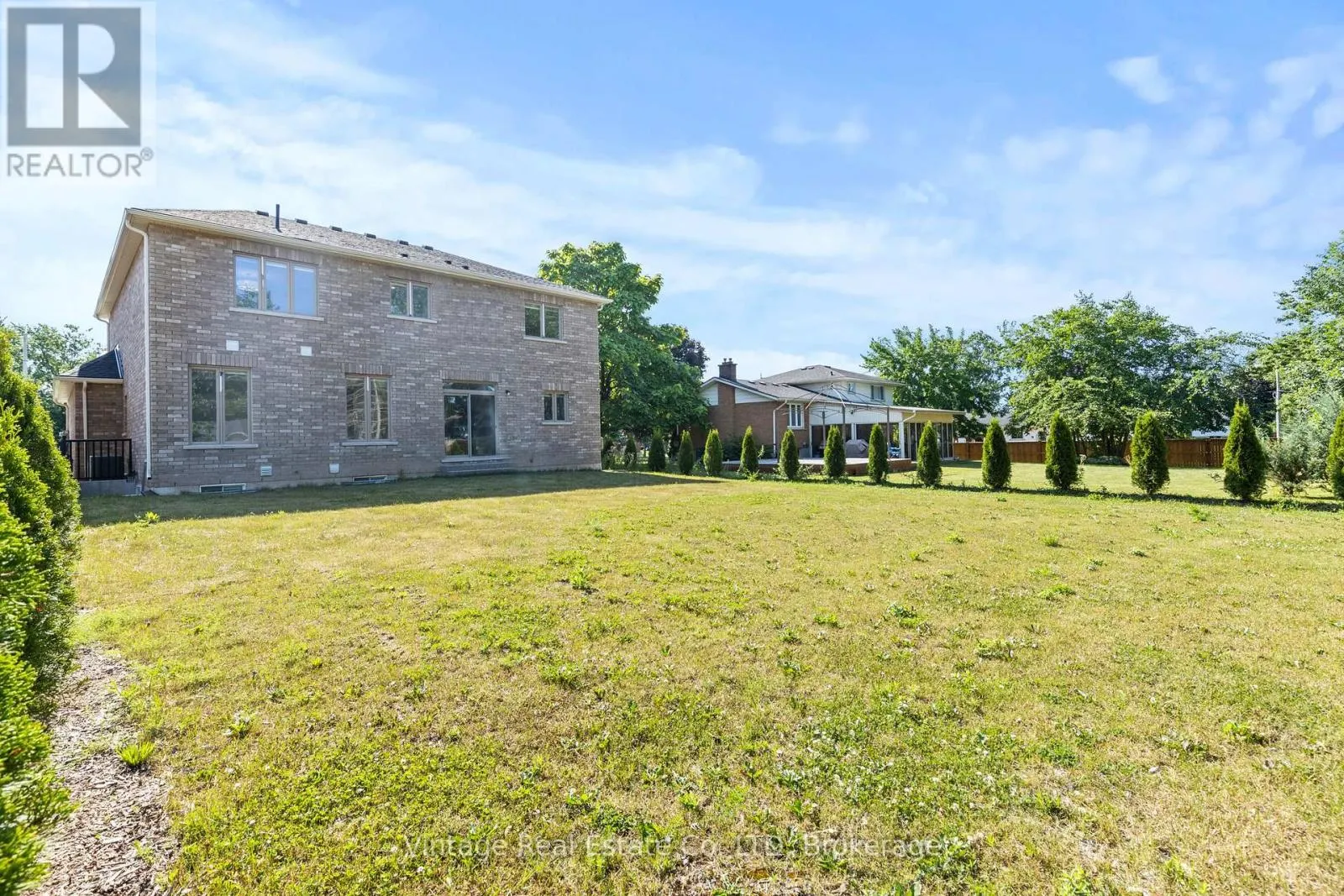1127 KENNEDY DRIVE