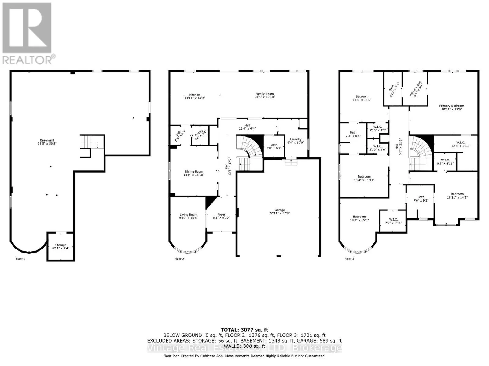 1127 KENNEDY DRIVE