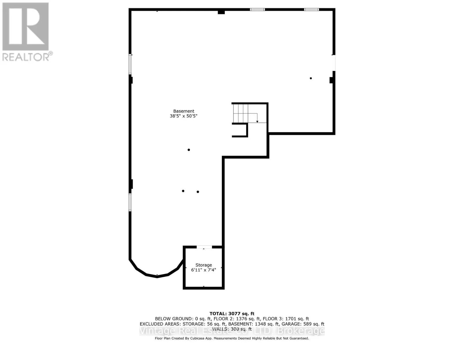 1127 KENNEDY DRIVE