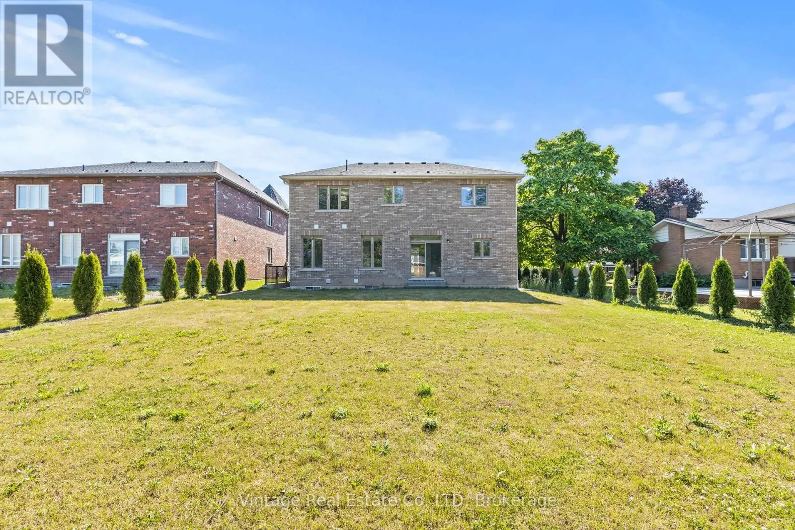 1127 KENNEDY DRIVE