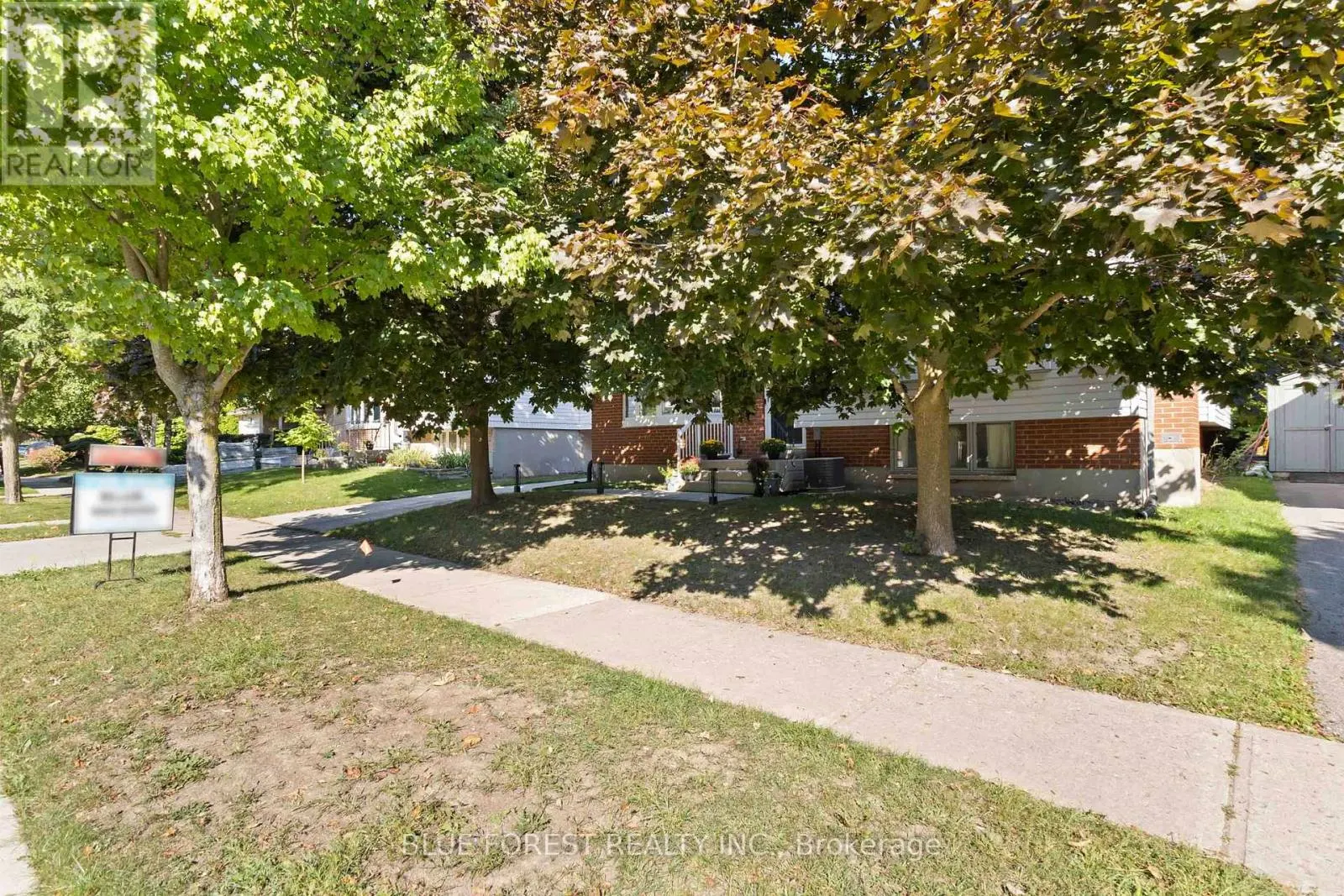 346 BLACKACRES BOULEVARD