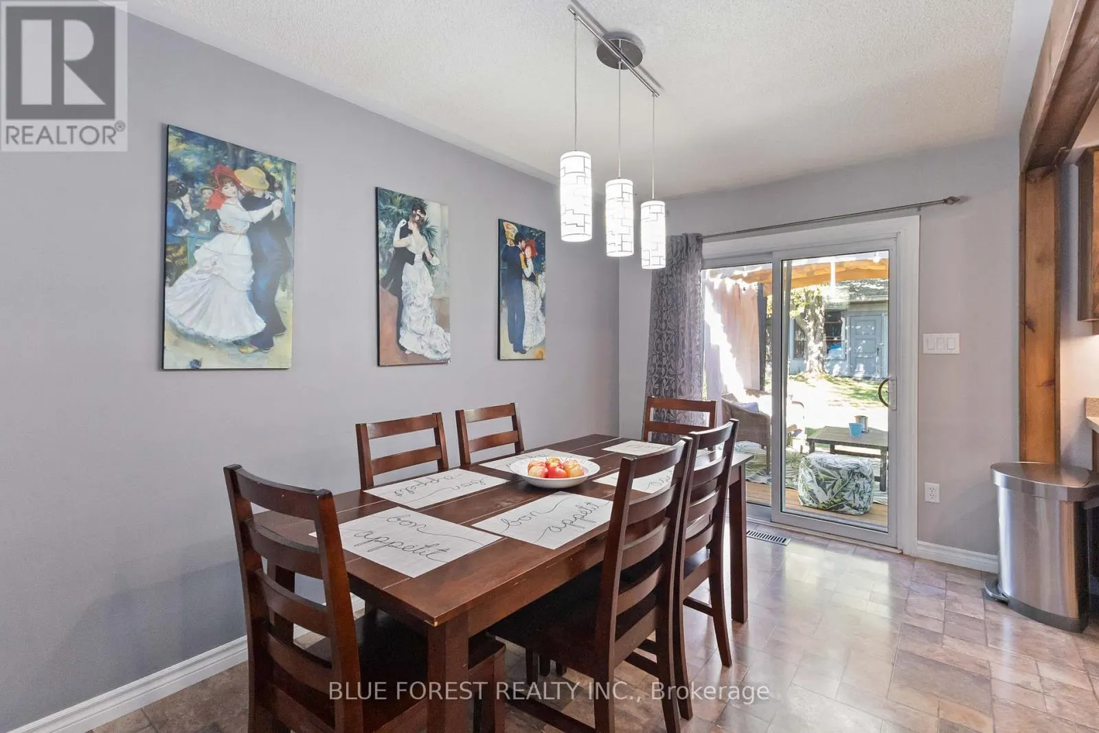 346 BLACKACRES BOULEVARD