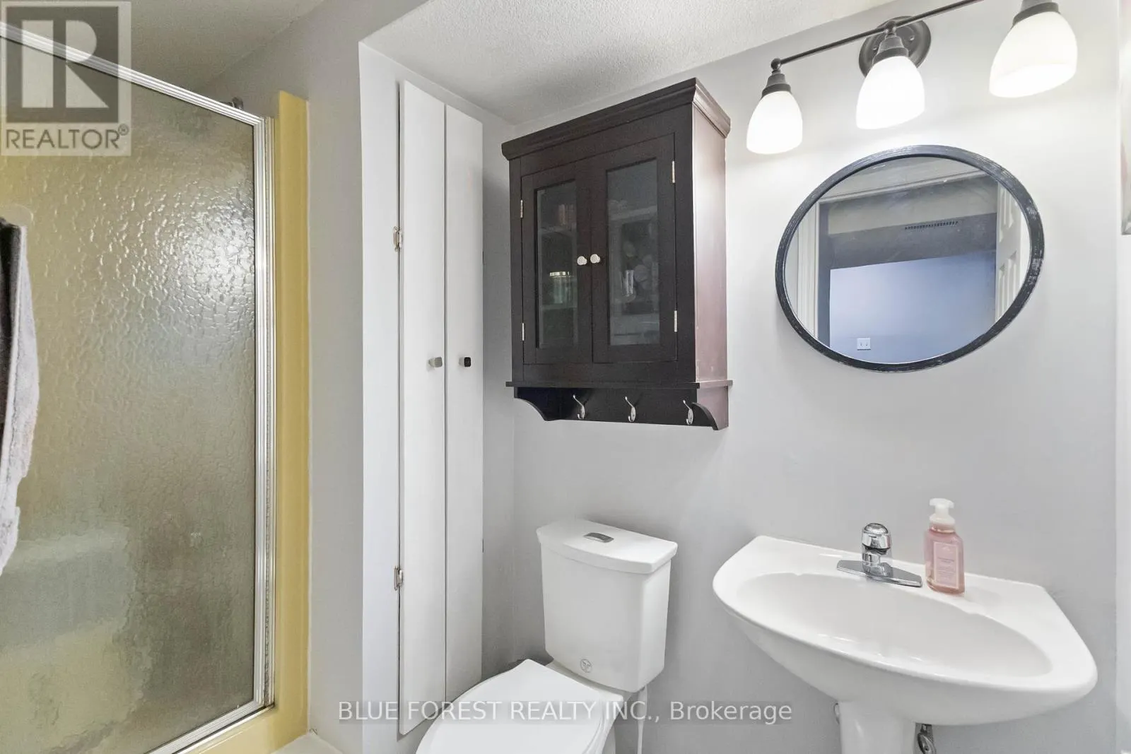 346 BLACKACRES BOULEVARD