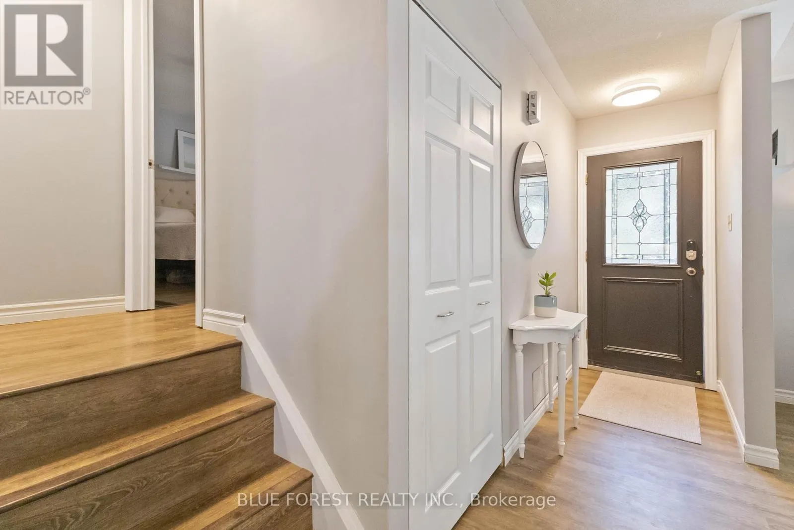 346 BLACKACRES BOULEVARD