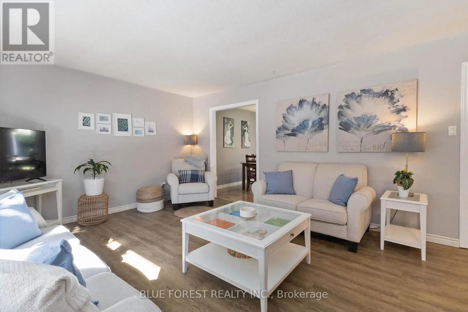 346 BLACKACRES BOULEVARD