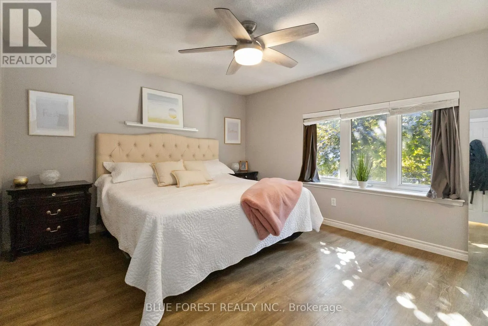 346 BLACKACRES BOULEVARD