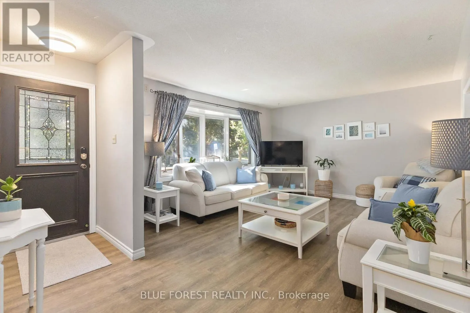 346 BLACKACRES BOULEVARD