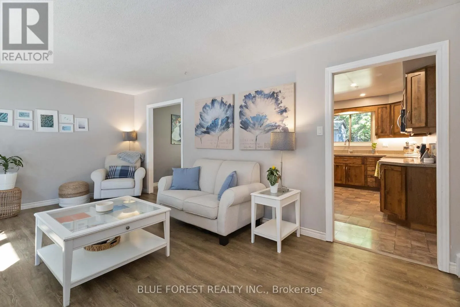 346 BLACKACRES BOULEVARD