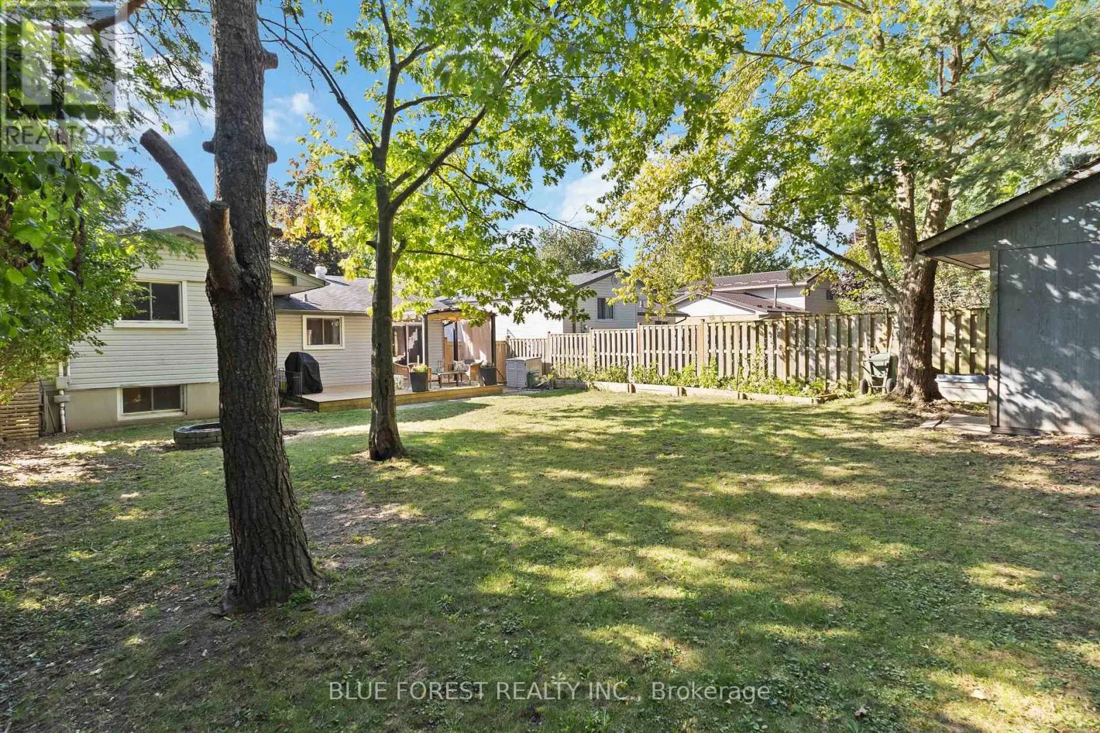 346 BLACKACRES BOULEVARD