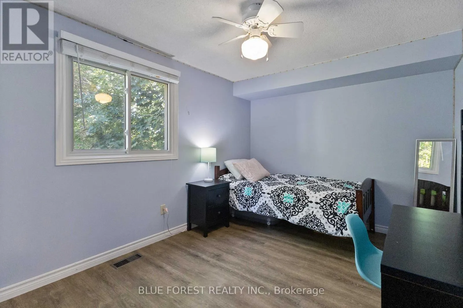 346 BLACKACRES BOULEVARD