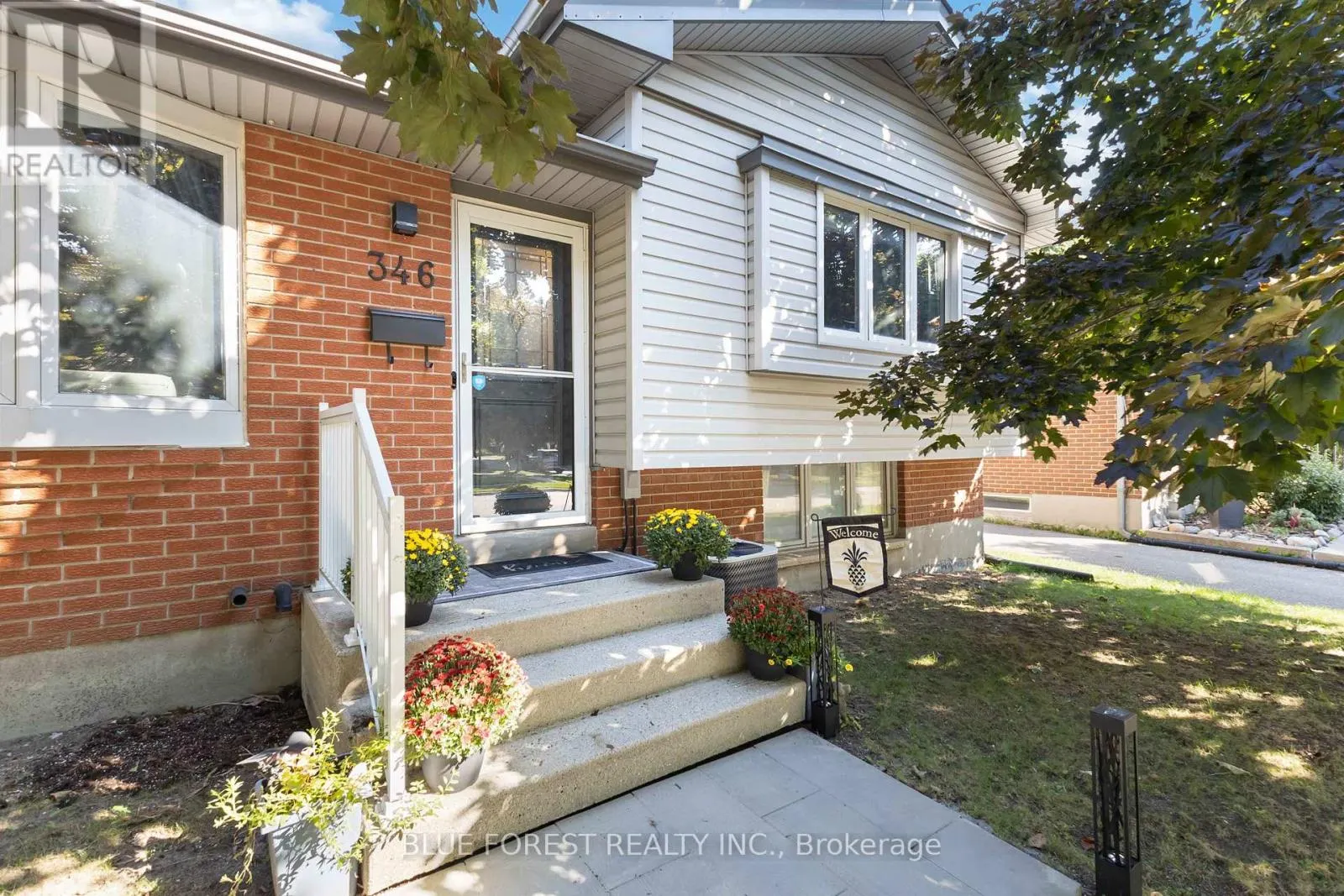 346 BLACKACRES BOULEVARD