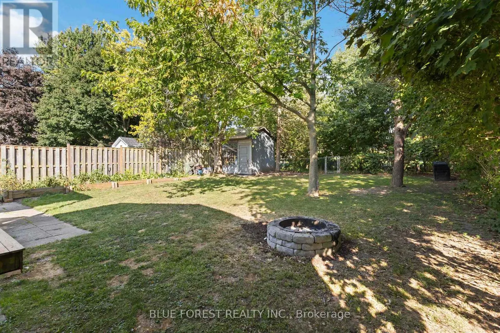 346 BLACKACRES BOULEVARD