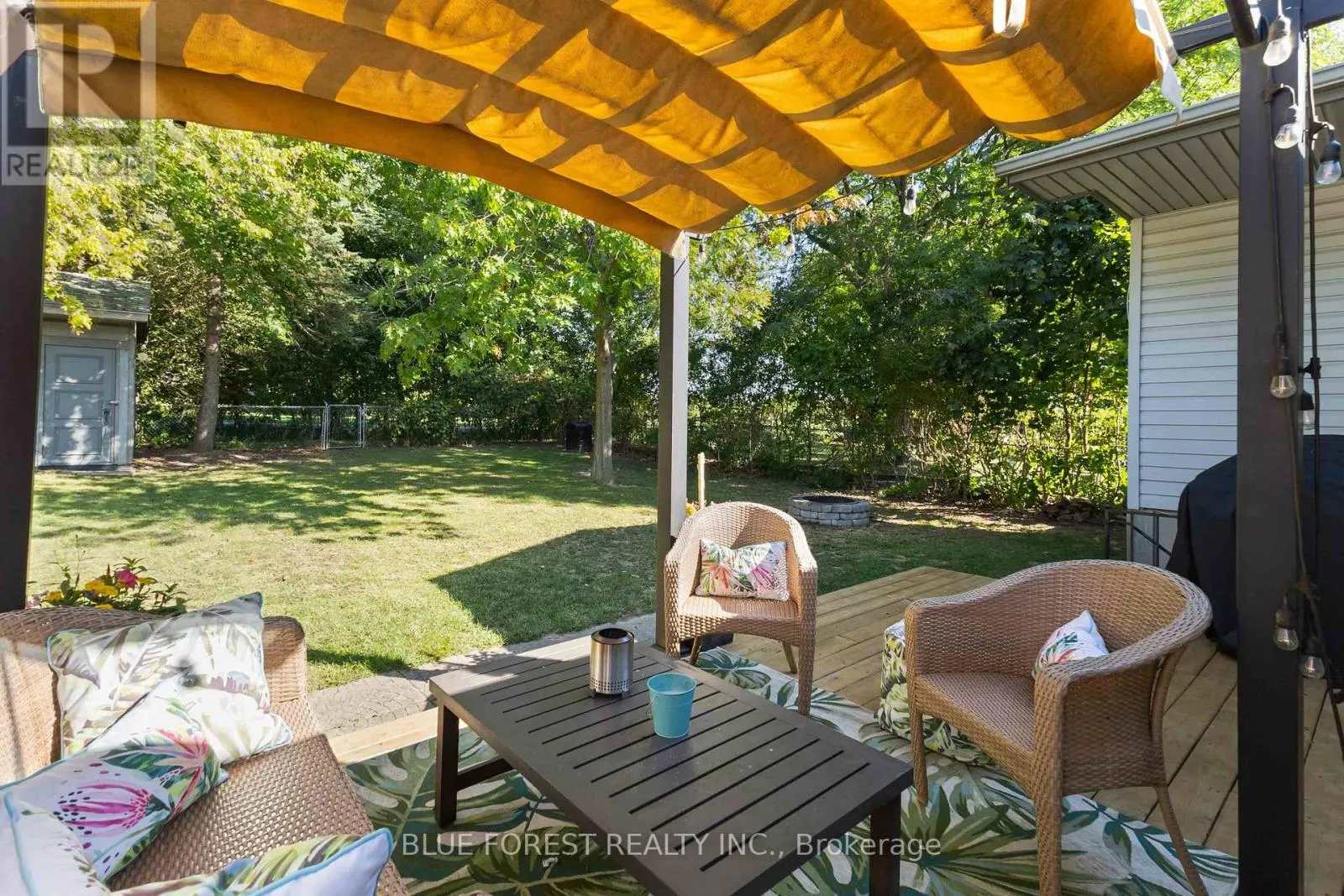 346 BLACKACRES BOULEVARD