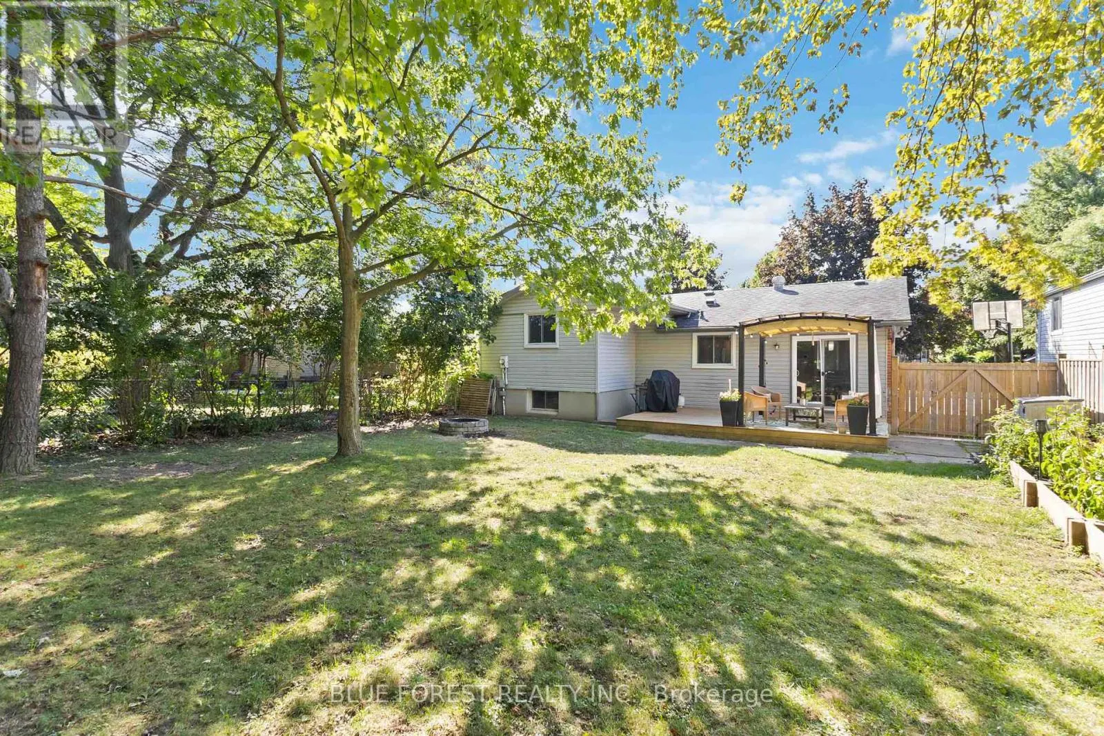 346 BLACKACRES BOULEVARD
