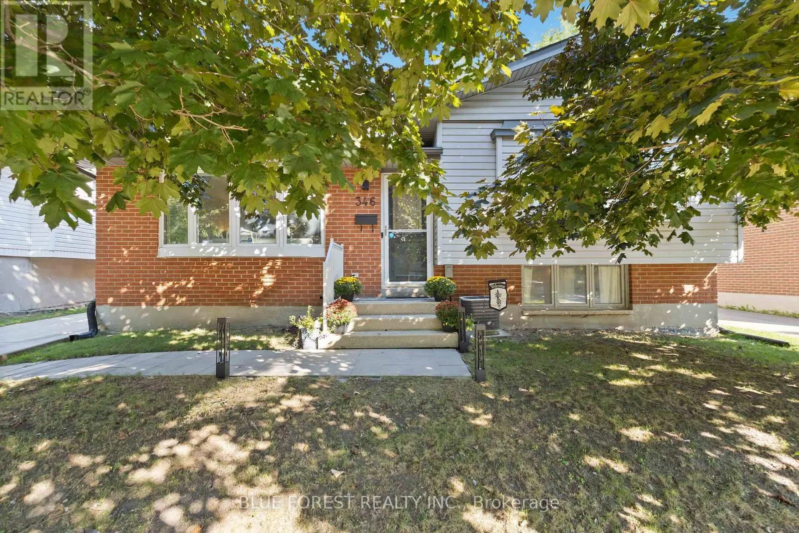 346 BLACKACRES BOULEVARD