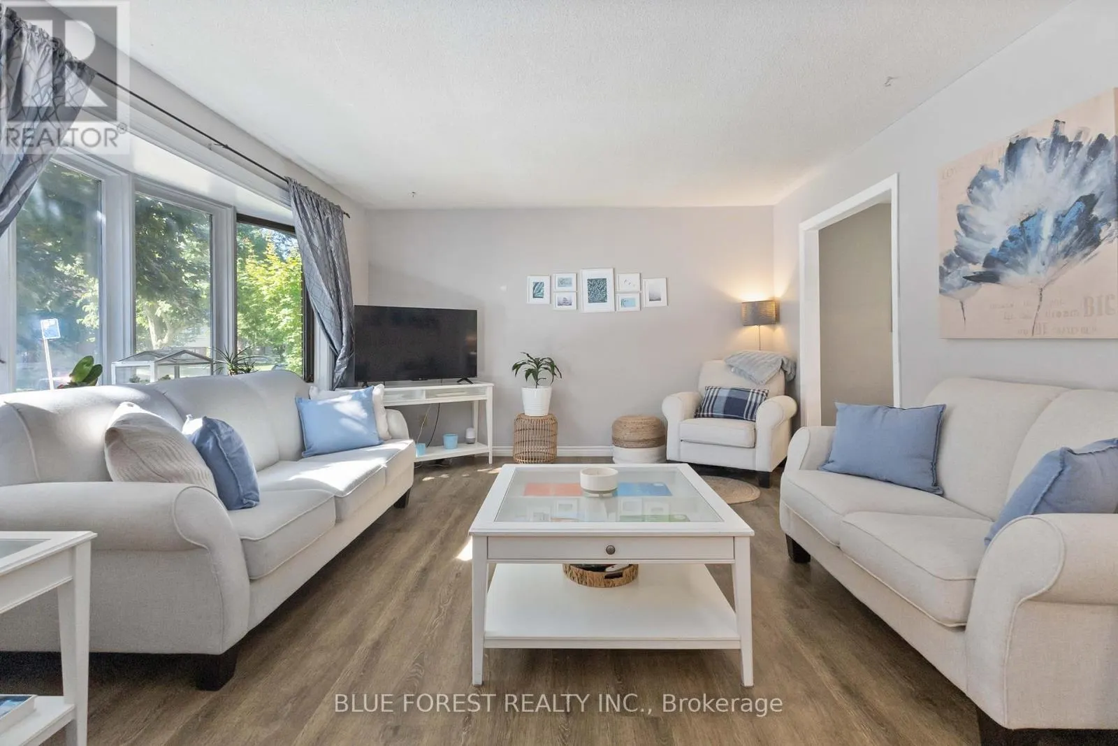 346 BLACKACRES BOULEVARD