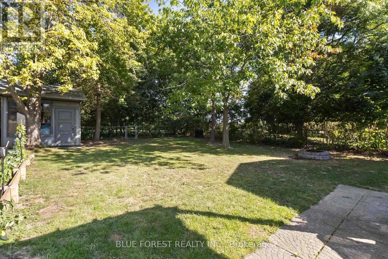 346 BLACKACRES BOULEVARD