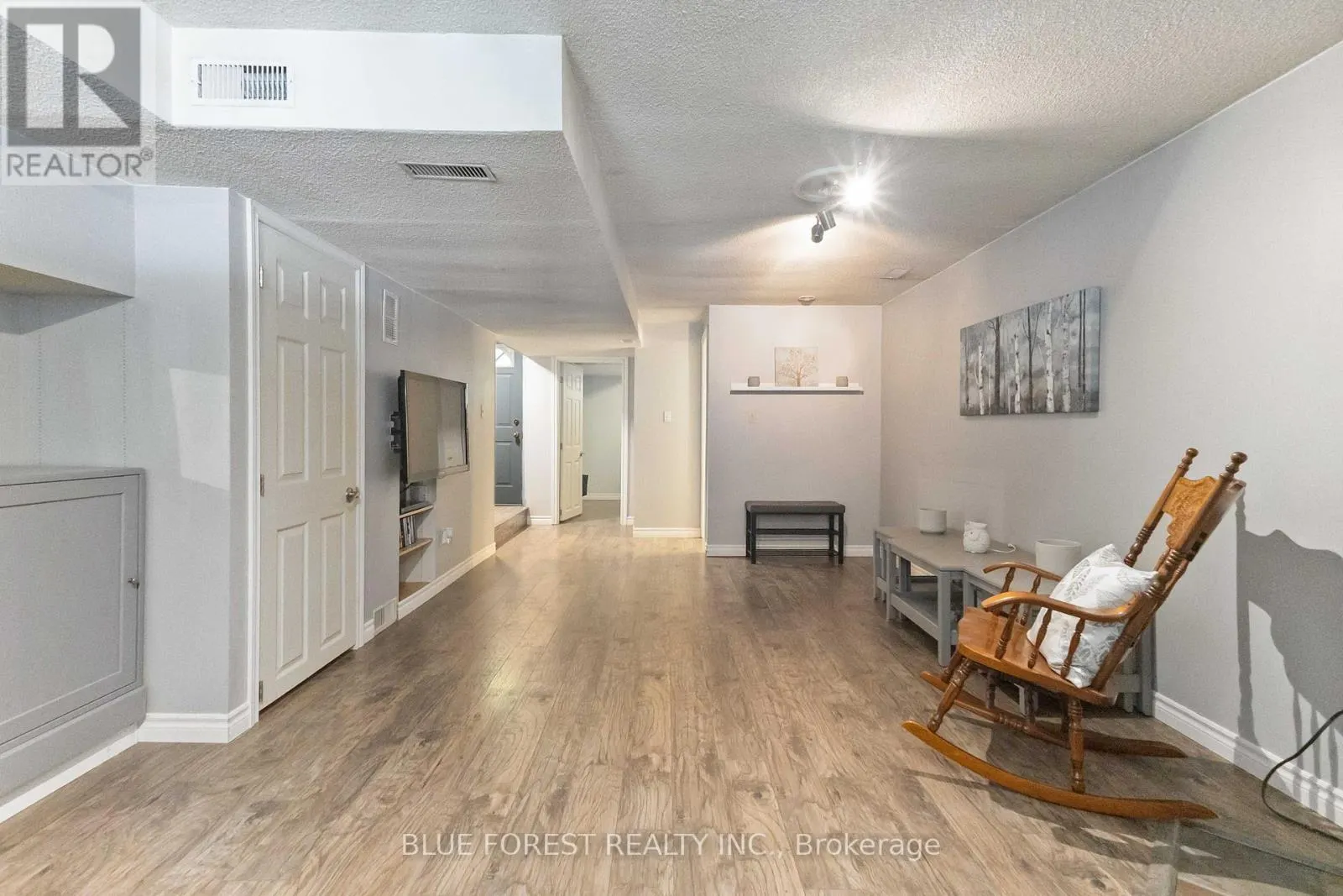 346 BLACKACRES BOULEVARD