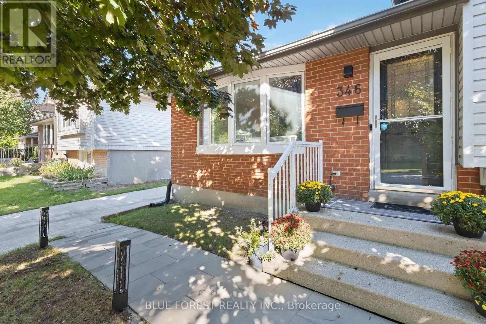 346 BLACKACRES BOULEVARD