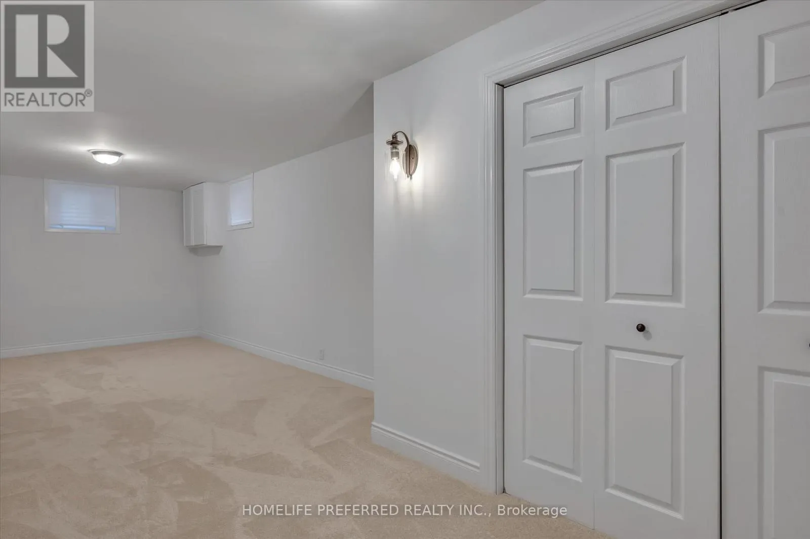 268 BELLEVUE STREET